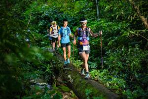 BIB: 
                            <button type="button" onclick="openModal(18922454)" class="btn btn-primary btn-sm float-right btn-popup" data-toggle="modal" data-target=".modal-high-quality">
                        <i class="fas fa-shopping-cart"></i> Add to Cart
                    </button>
                                            <button type="button" onclick="isThisMe(18922454, true)" class="btn btn-success btn-sm float-right btn-popup btn-isme hidden" data-toggle="tooltip" data-placement="bottom" title="นี่คือรูปของคุณใช่ไหม คลิกที่นี่เพื่อเอาเข้าอัลบั้ม">
                        <i class="fas fa-plus"></i> Add to album
                    </button>
                    <button type="button" onclick="isThisMe(18922454, false)" class="btn btn-warning btn-sm float-right btn-popup btn-isnotme hidden">
                        <i class="fas fa-ban"></i> Remove from album
                    </button>